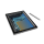 Microsoft Surface PRO 4 i7-6650U/16GB/256SSD/Win10 - 267673 - zdjęcie 3